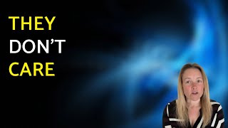 Clear Signs Someone Doesn’t Care About You Resimi