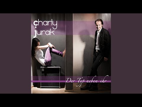 Der Typ neben ihr (Radio Edit)