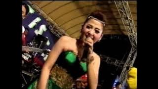 Nasya Aqila - Asmara - OM PRATISTA 2013