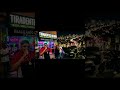 Nenhum é sonho é grande demais ❤️ #mctcheloct #funk #youtubeshorts