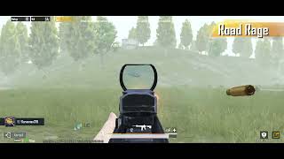 Download Lagu Kejar target😅😅😅😅 MP3