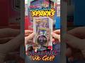 This Pack Had Potential… But Did It Deliver? 🤔🔥 #pokemontcg  #pokemoncardopening #surgingsparks