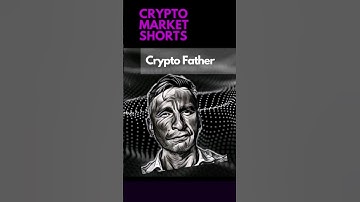 FTX still holds 3.4 billion and is now staking 170 million in SOL ETH MATIC #cryptomarketupdates