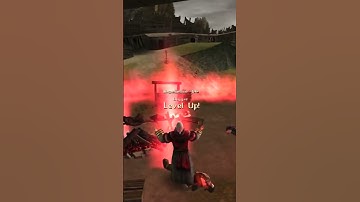 Uriziel Rune- Gothic 1