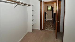 45 Mount Sumner Drive video tour