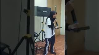 Jujurlah Sayang SANDIWARA CINTA #shorts