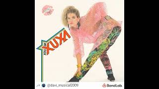 Xuxa -doce mel/turma da Xuxa álbum:(XOU DA XUXA 1986) som livre por UNIVERSO INSTRUMENTAL