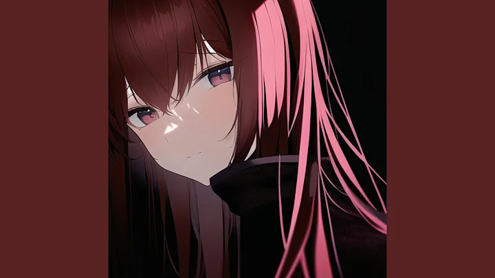 Under The Influence (feat. HAZLYE) (Nightcore)