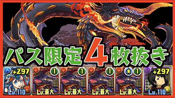 パズドラ オーガ システム パズドラ オーガ システム
