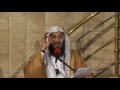 Stories Of The Prophets-09~Saalih (AS)