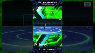 Day 10 of building 3200+ strength id 🚨🚨. #keralagaming #pes #malayalamgaming #games