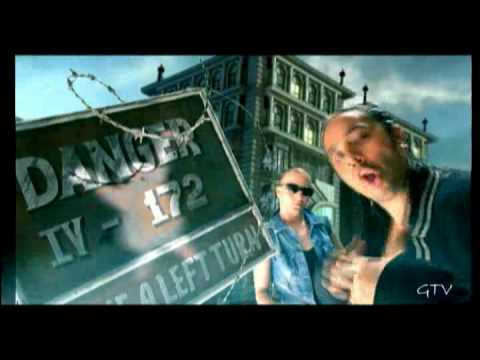 Sunny Babbar’s Don Promo 2