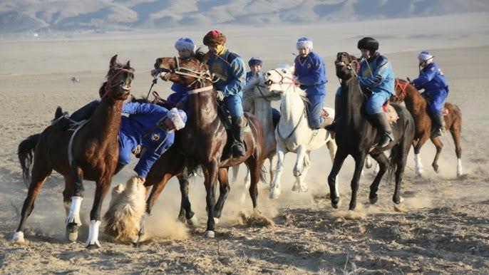 Саунадағы семіз әйелдер секс фотосуреттері