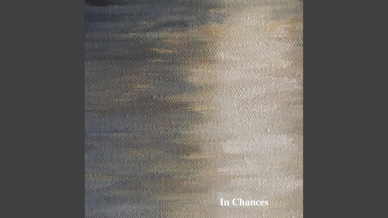 In Chances