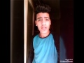 اجمل تاليد اغنية دلع تكاتك2017