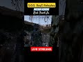 S.O.S. FROZEN ECHOES #dayz #roleplay #playstation