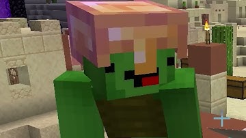 Build the Ultimate House!【MINECRAFT PART 13】