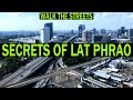 SECRETS OF LAT PHRAO, Bangkok: Sights, sounds, history and urban legends