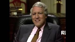 Wall Treet Week With Louis Rukeyser The First 30 Years Closing