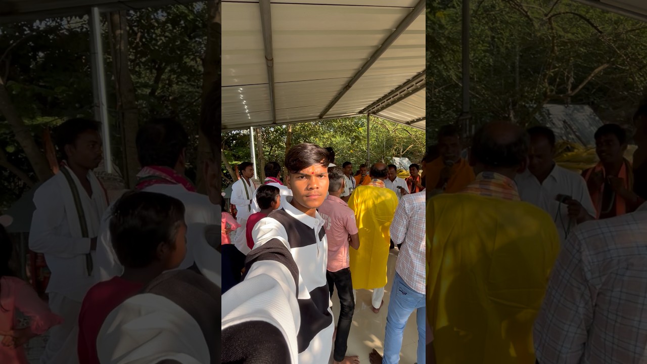 ଆଜି ହଉଛି kartika purnima #shorts #asitvlogs28 #ytshorts #lifestyle