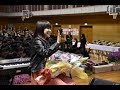川嶋あい 中学校卒業式でサプライズ唱「頑張っていれば...」(スポニチアネックス) - Yahoo!ニュース