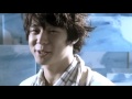 Kiss The Baby Sky HD