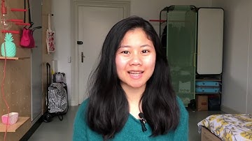 NP Completeness: Clique Decision Problem Reduction Example