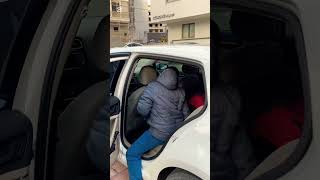 Si̇nan Kuzucu Lgs Deneme 2 - Sinav Öncesi̇