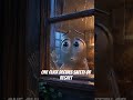 “I SEE EVERYTHING… 👀 The Secret Life of Your Window (You’ll Never Ignore It Again)”  #shorts #viral