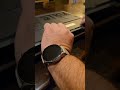 así de fácil se puede #actualizar la #memoriaram y el #ssd en la #rogstrix Scar 18 #laptop #notebook