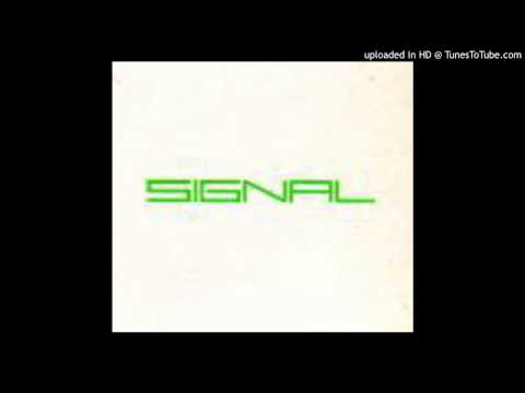Pimienta Negra — Pimienta Negra -- Get Up With Me (Vibe Version)