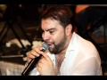 Florin Salam - Frumoasa-i tineretea Mp3