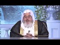 قال ﷺ سبحانك اللهم وبحمدك أشهد أن لا إله إلا أنت أستغفرك وأتوب إليك إلا غفر له ما كان في مجلسه ذلك