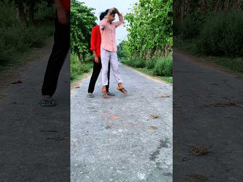 #trending #comedy video viral shots funny comedy video 😂😂😂