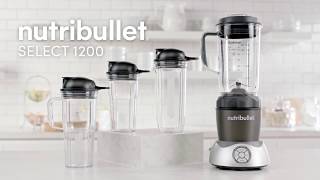 SELECT 1200 KITCHEN V1 NB2 1212S