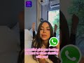 Olamet- Meet New People on Live Chat