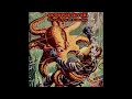 Octopus diver  the last trip of a lifetime relaxing instrumental stoner psych rock