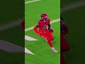 Great interception. #houstontexans #buffalobills #thursdaynightfootball