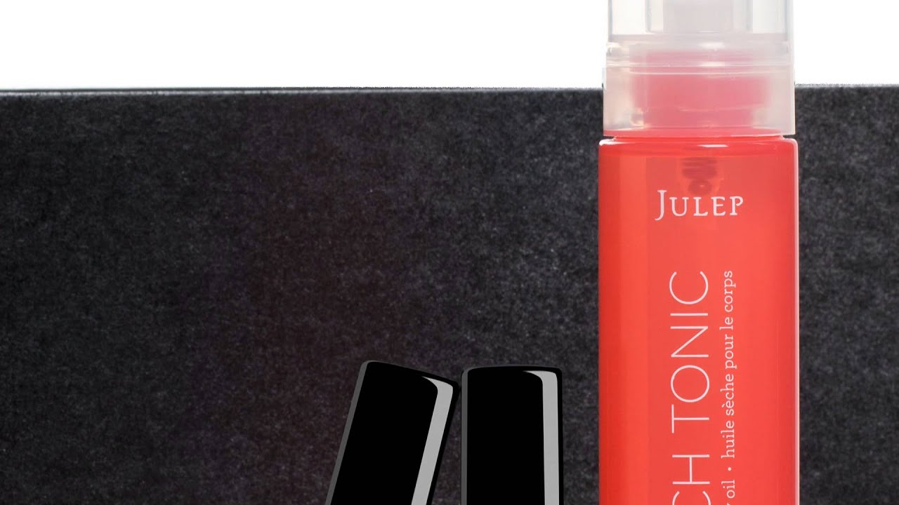 HBA Global Expo 2013 Recap -- Beauty Box Subscription Programs