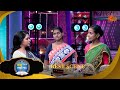 Lakh Takar Lokkhi Labh | লাখ টাকার লক্ষ্মী লাভ|Best Scene :Pt 1| 19 May 2026 |Sun Bangla
