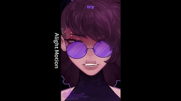 Fake collab with-@Lotus_Pack #art #digitalart #piano #gachalife #trending