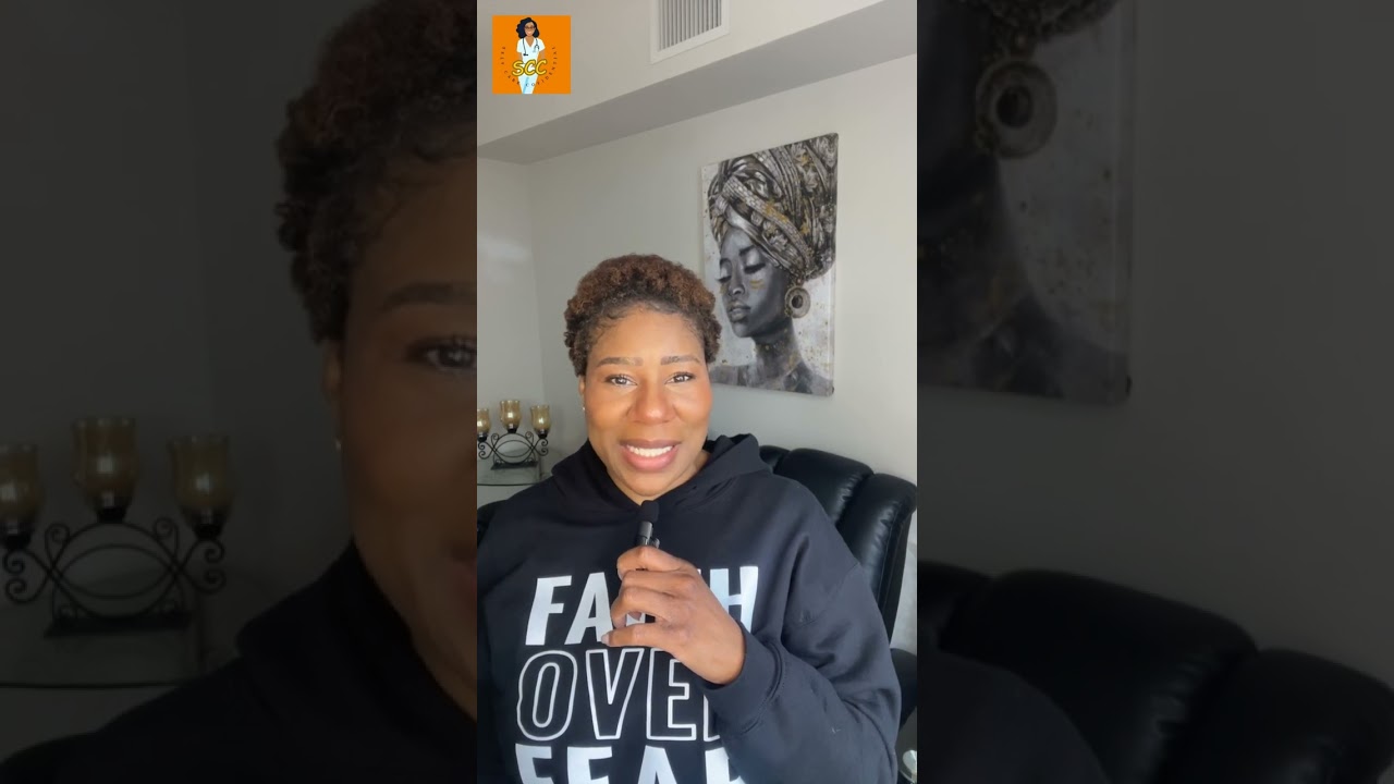 Sustainable Self-Care for Lasting Benefits