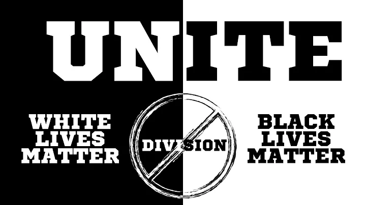 SemiWear.com is proud to announce our exclusive "UNITE" Collection designed to Bridge The Divide