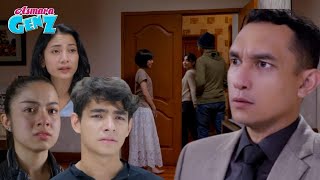 Download Lagu TERUNGKAP.!! PENYEBAB MENINGGALNYA ORANG TUA KELUARGA VHAUGAN.!!? Asmara Gen Z Hari Ini. MP3