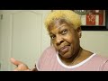 Going Blonde -DIY - Fail | Not Too Late Natural Hair ∞ 2022