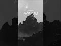Our new album “Awooo” is available for pre-order. Stream our new single “Desert Showers” now! 🌧️