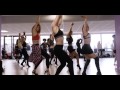 Yanis Marshall | Onpoint Dancelab | Rihanna - Te Amo