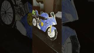 Dillere Destan Şfetbeniöneçıkar