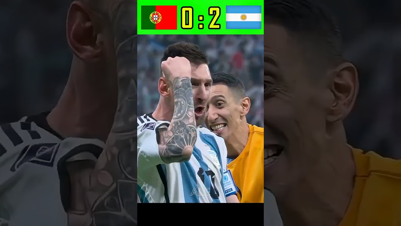 best moment for cristiano Ronaldo lover. 