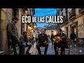 Eco de las Calles | Rap & Flamenco